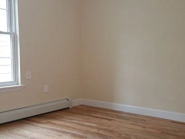 (undisclosed Address)