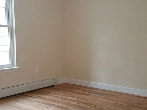 (undisclosed Address), Bronx, NY 10452