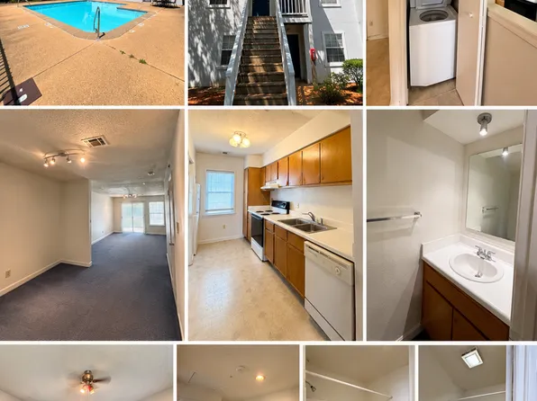 2516-204 Avent Ferry Rd, Raleigh, NC