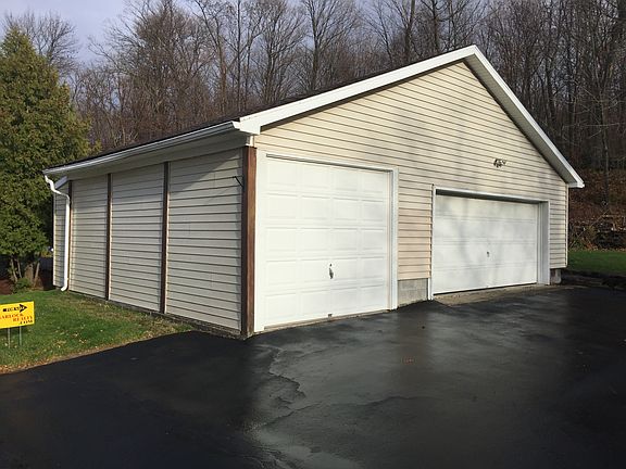 4th image of 255 River Rd E