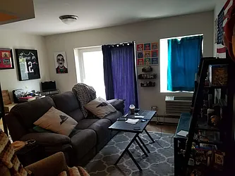 Rented by US # 1 Realty