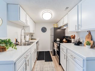 Nolia on the Hill, Independence, MO 64055