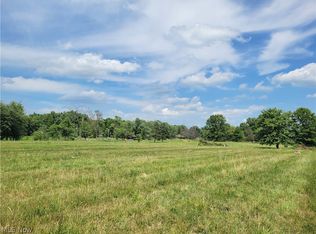 16875D Madison Rd, Middlefield, OH 44062