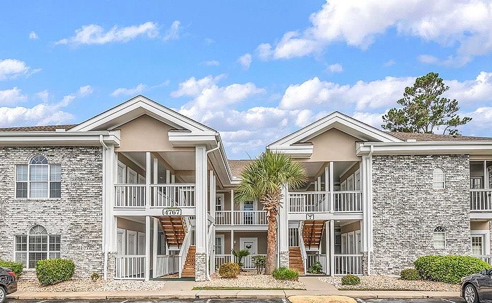1st image of 4767 Wild Iris Dr. #203