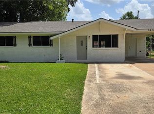 5217 Benjamin St, Alexandria, LA 71303