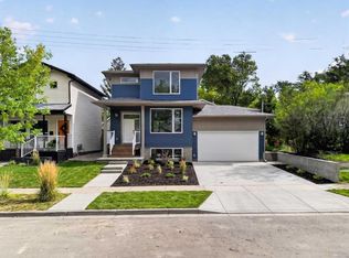 925 W 7th St S, Lethbridge, AB T1J2H9