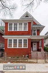 Rented by Urban Pads