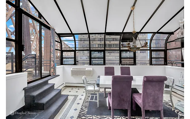 Sold by Douglas Elliman | media 7