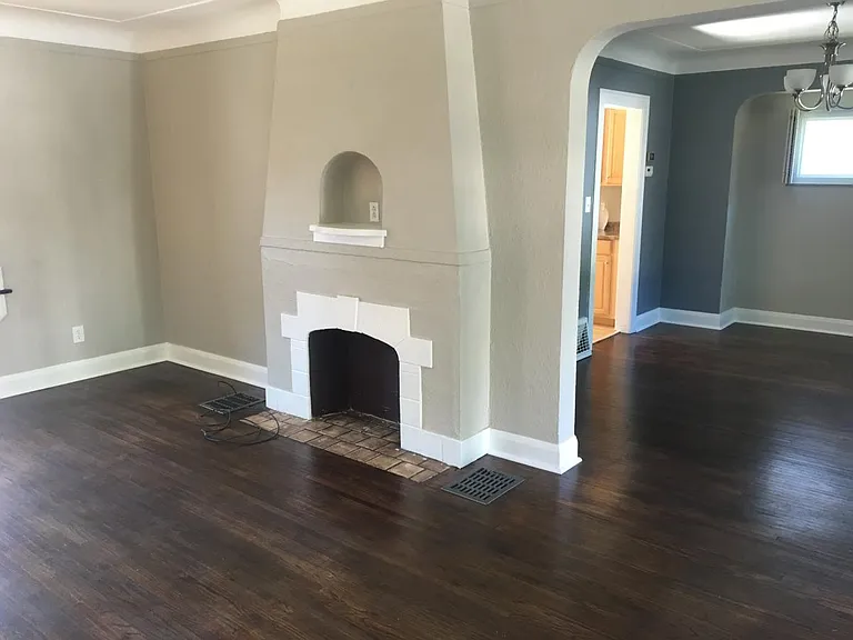 3620 Harley Rd — Photo 2