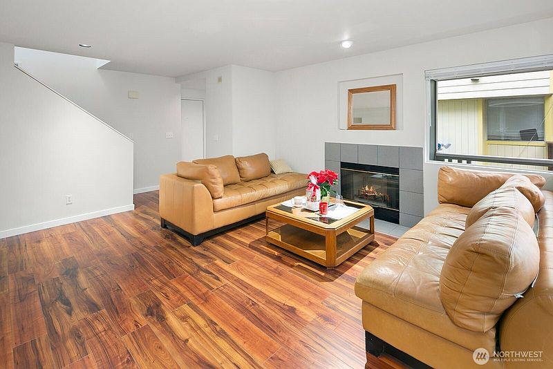 3rd image of 2367 S Forest Street