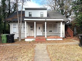 2207 Bell St, Columbus, GA