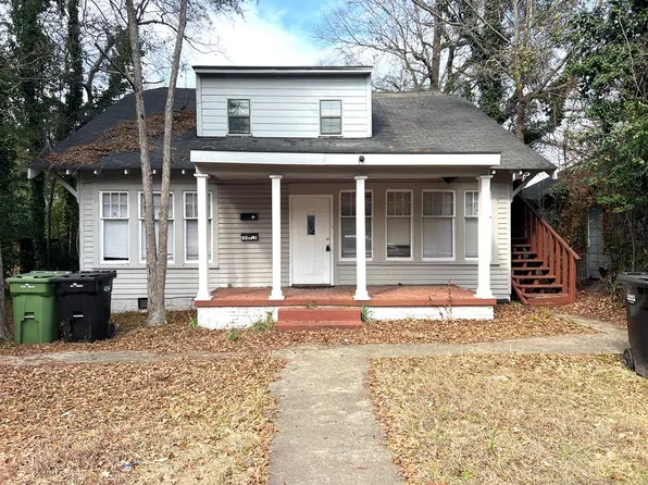 2207 Bell St, Columbus, GA 31906