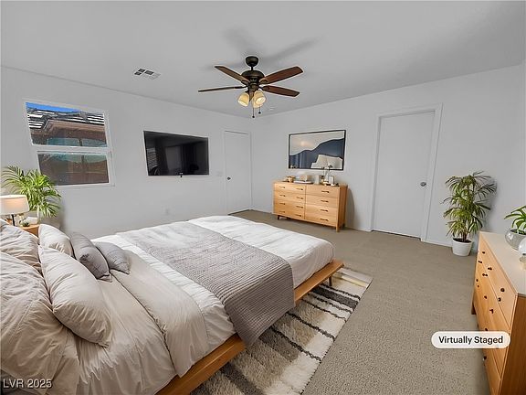 4th image of 7100 Estrella De Mar Ave