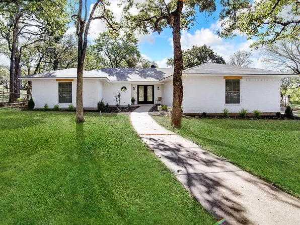 2120 Ladonna Ct, Burleson, TX 76028