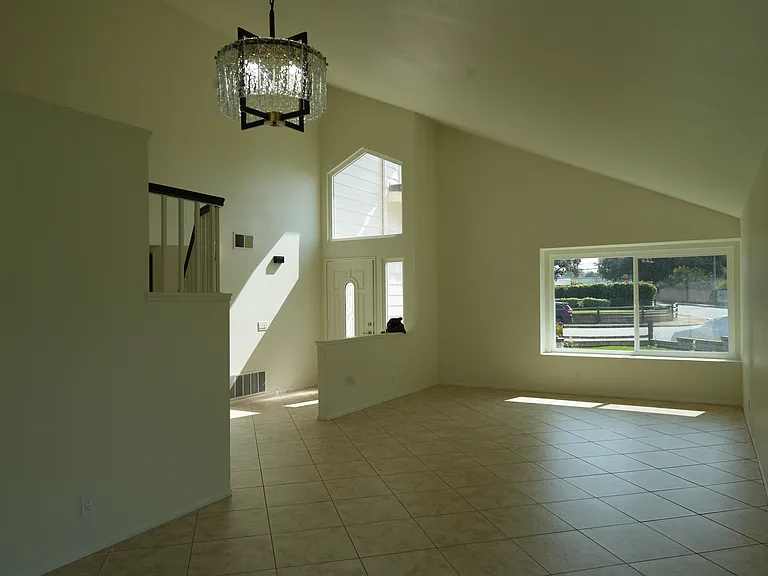 103 Crystal Springs Rd — Photo 27