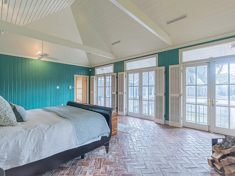 3806 Pecan Dr — Photo 34