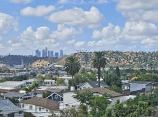 3422 Glenalbyn Dr APT 2, Los Angeles, CA 90065