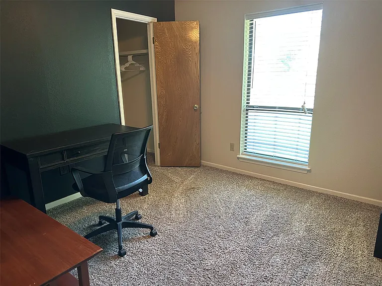 4742 Kevin Ct — Photo 18
