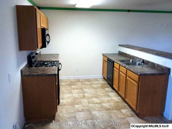 4th image of 184 Bermuda Lakes Dr