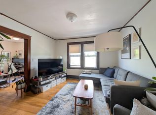 998 Broadway #3, Somerville, MA 02144