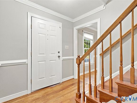 4th image of 2507 Welrose Ct