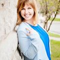 Amanda Kingsbury - NY Licensed R.E. Broker