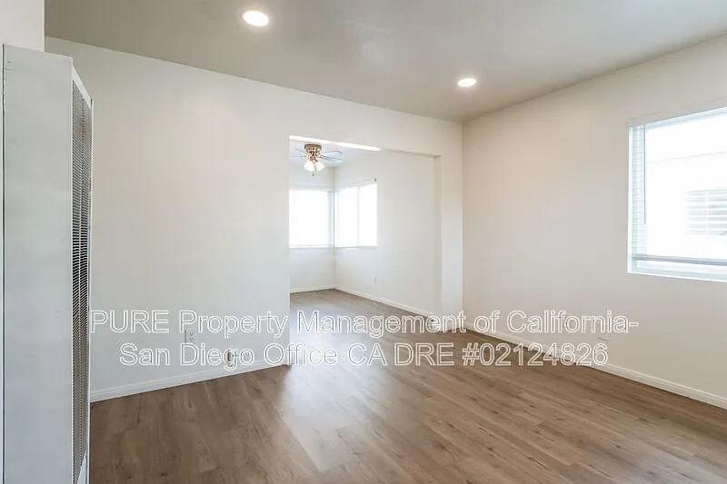 Building Photo - 4134 1/2 32nd St