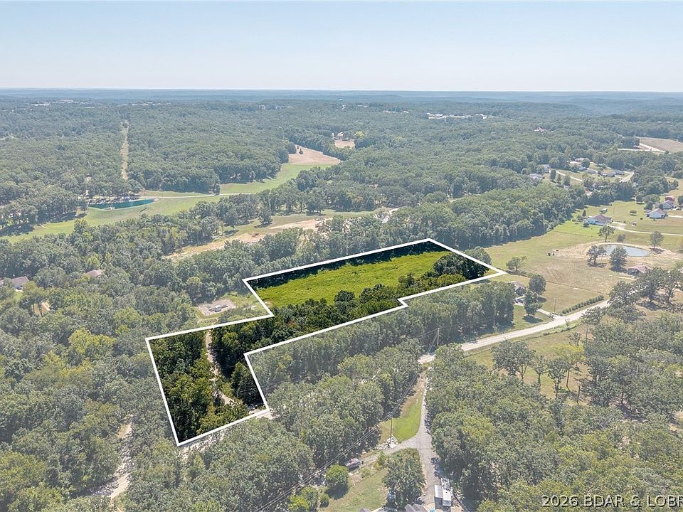 1st image of Millifork Ln