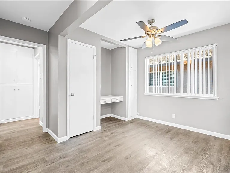 2070 Sahara Way #3 — Photo 13
