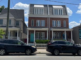 2617 West Main Street, Richmond, VA 23220