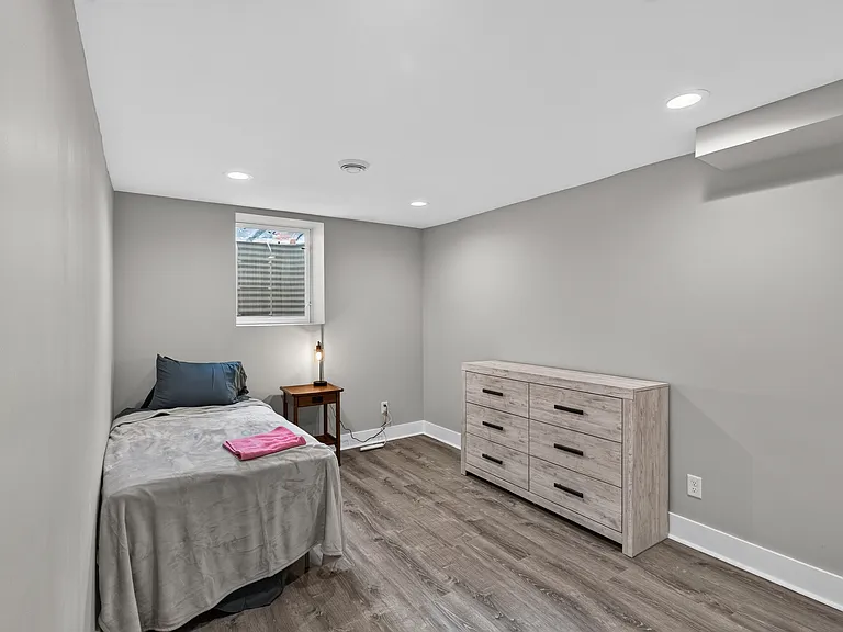 12955 Girard Ave S #2 — Photo 7