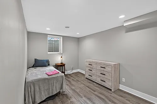 12955 Girard Ave S #2 Photo 1