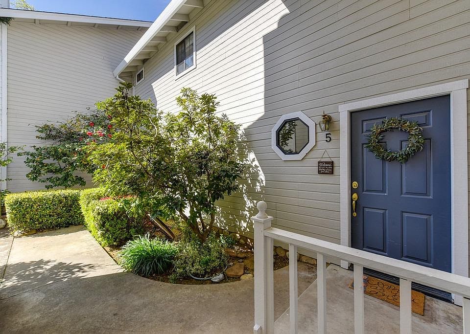 1st image of 2497 Merrychase Dr APT 5