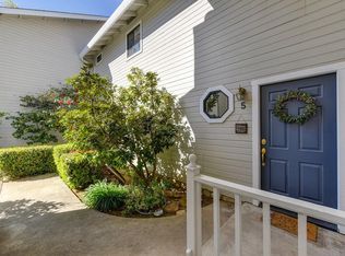 2497 Merrychase Dr APT 5, Cameron Park, CA 95682