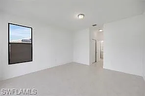 5574 Cassidy Ln — Photo 21