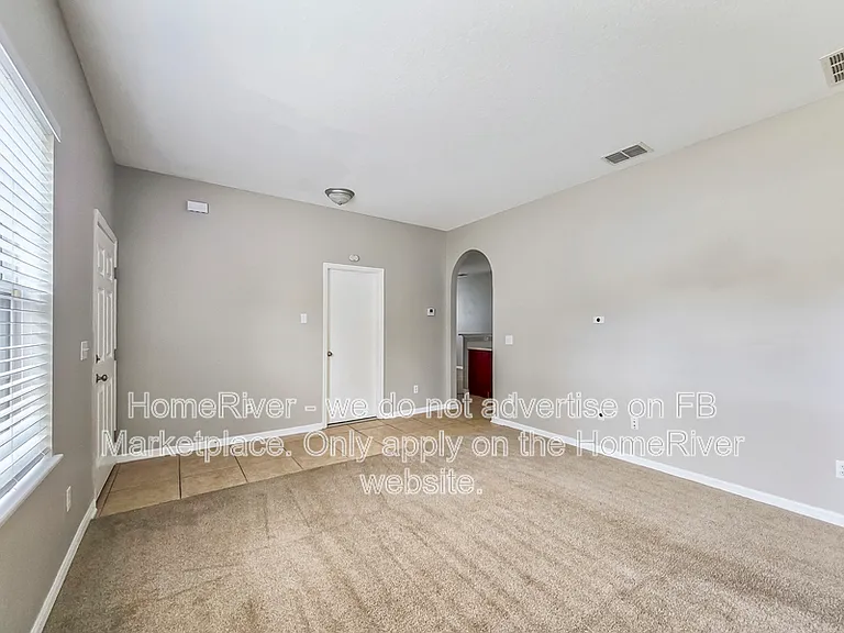 1801 Hoofprint Ct — Photo 6