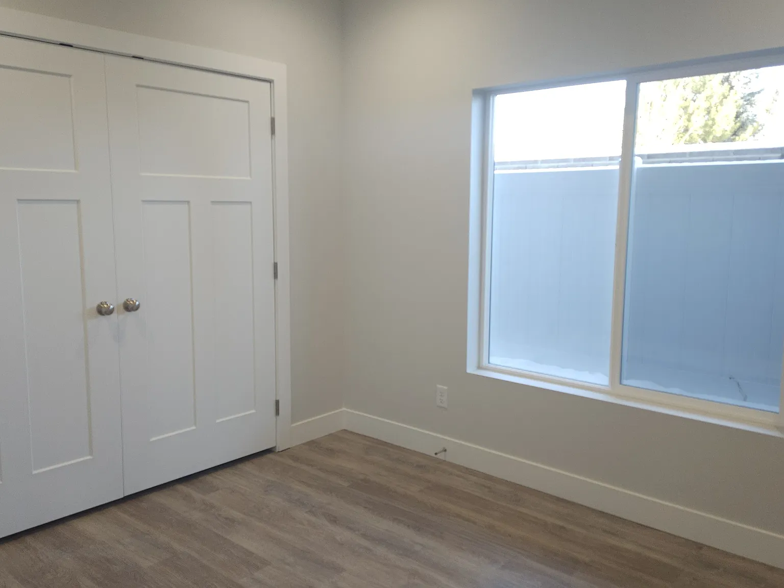 759 South 500 West - 103 — Photo 4