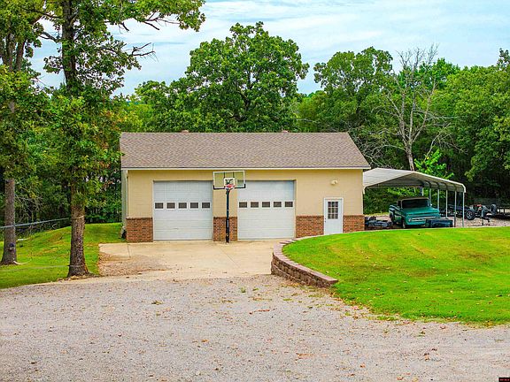 4th image of 483 County Road 1173