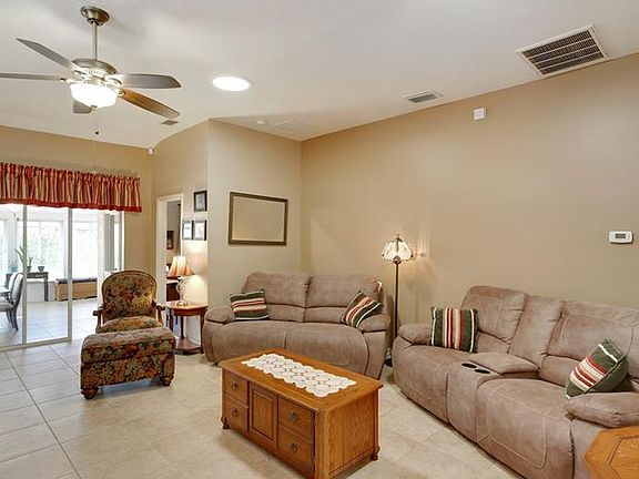 5th image of 10325 Buncombe Way