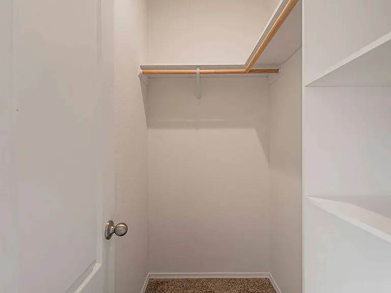 5510 Clark Rd #23 — Photo 23