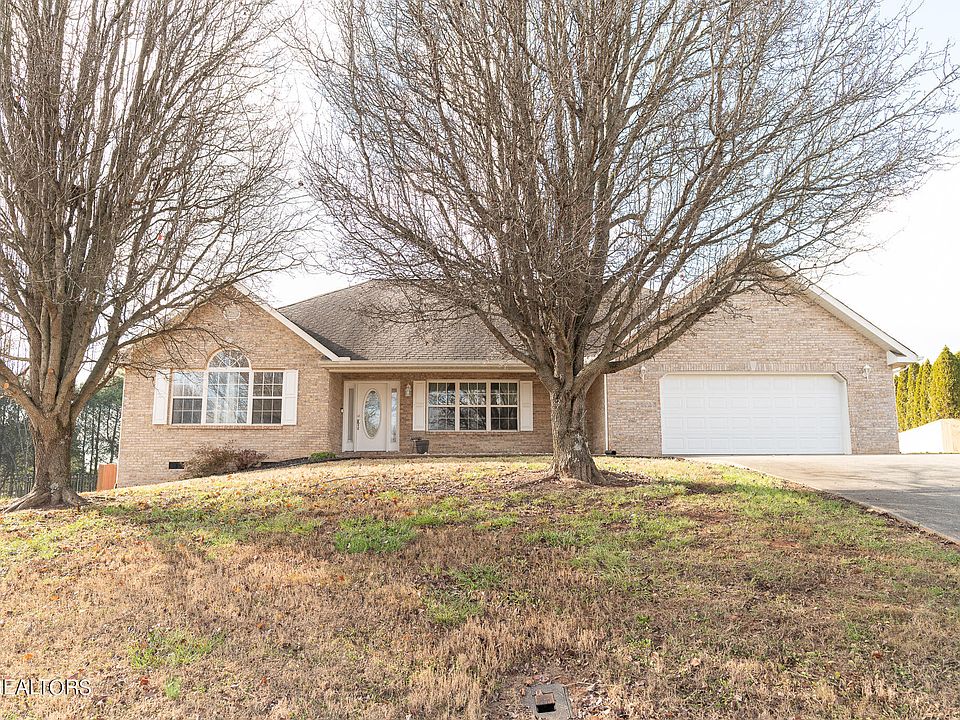 1st image of 3504 Brandon Lee Dr