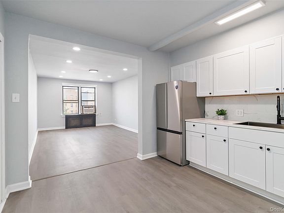 3rd image of 37-56 87th Street #5D
