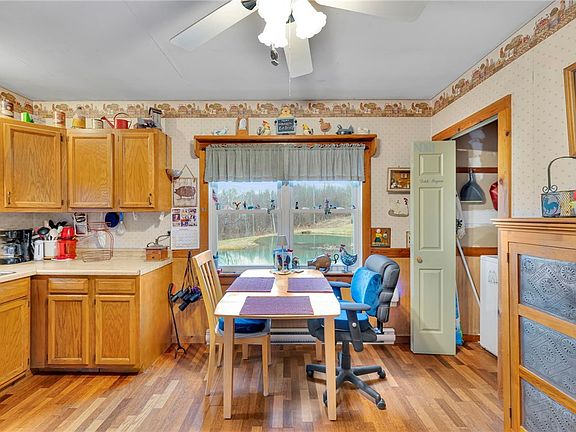 18th image of this home