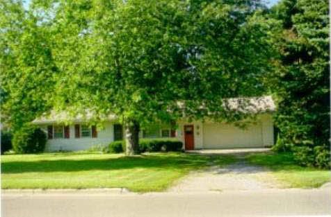 1st image of 505 E Coomer St