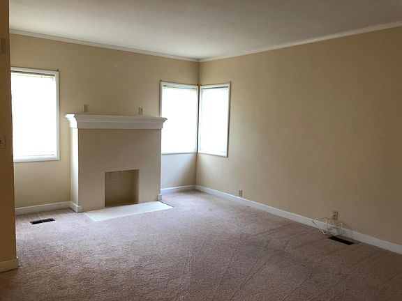 3rd image of 310 Moorland St