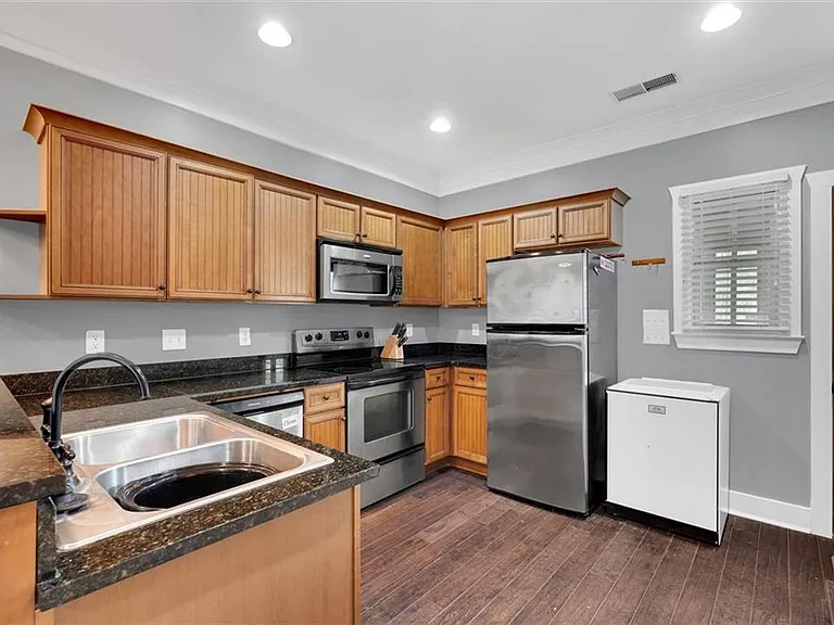 101 W Lane Dr #1204 — Photo 7