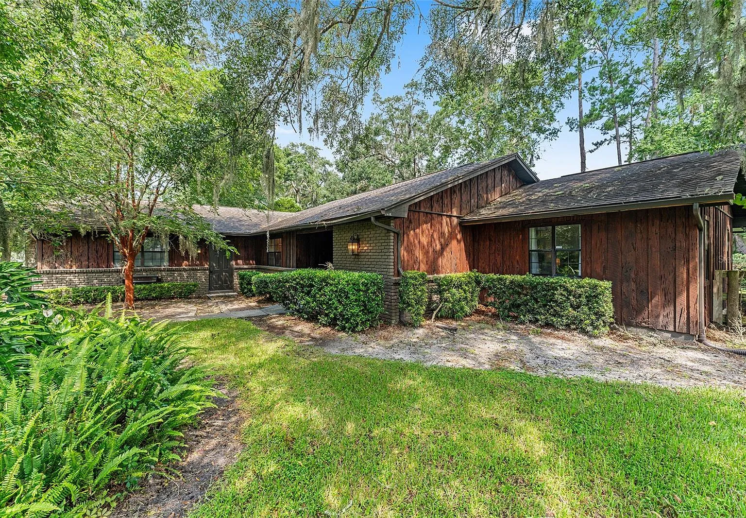 34482 - Ocala — Photo 3