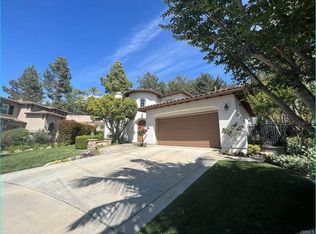 18142 Catalina Ct, Yorba Linda, CA 92886