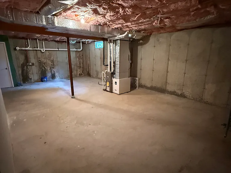 86 Reservoir Dr #A — Photo 22