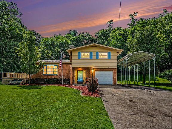 3rd image of 511 Dayton Pike
